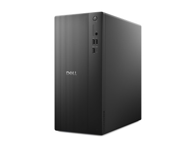 Dell Pro | Essential QVT1260 |