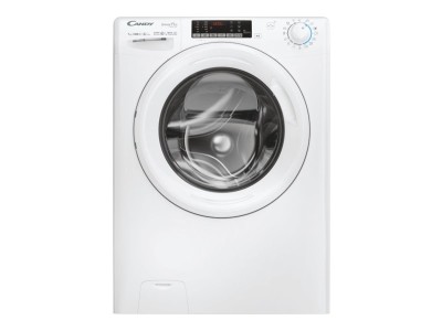 Candy | Washing machine | CO4