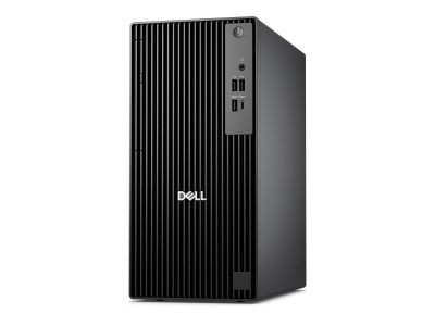 Dell Pro | QCT1250 | Desktop