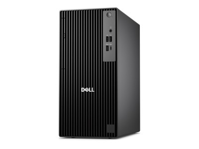 Dell Pro | QCT1255 | Desktop