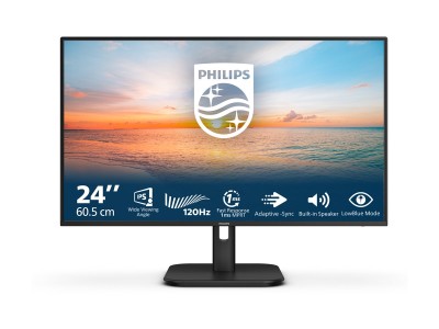 Philips | 24E1N1200A/00 | 23.8