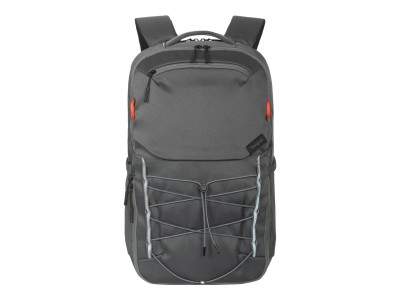 Targus | TBB65802GL Work+ Play Trio