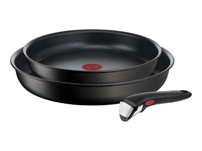 TEFAL | Pan set | Ingenio