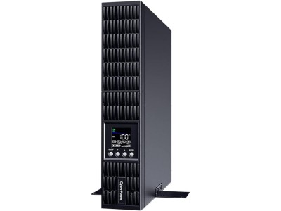 CyberPower UPS Systems | OLS1000ERT2UA |