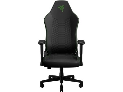 Razer Iskur V2 X NewGen |