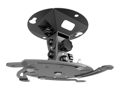 EDBAK Projector Ceiling mount | PMV400