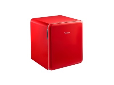 Midea Refrigerator | MDRD86SLE32 | Energy