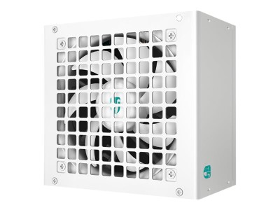 Deepcool Power supply, 80 PLUS Gold