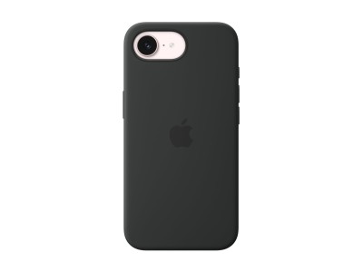 Apple Apple | Back cover |