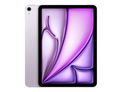 Apple iPad Air 11" M4 Wi-Fi