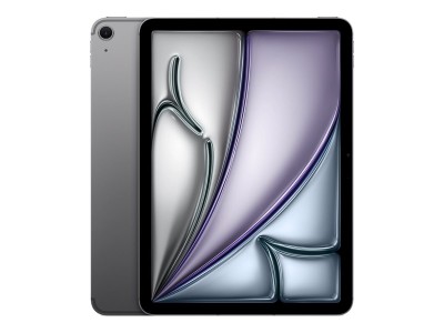Apple | Multi-Touch | Space Gray
