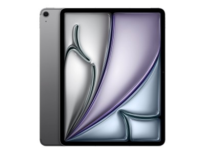 Apple | iPad Air Wi-Fi +