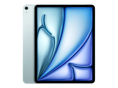 Apple | iPad Air Wi-Fi +