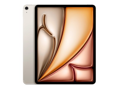 Apple | iPad Air Wi-Fi +