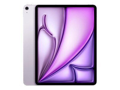 Apple | iPad Air Wi-Fi +