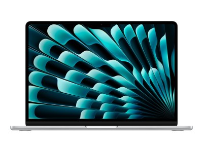 Apple | MacBook | Air |