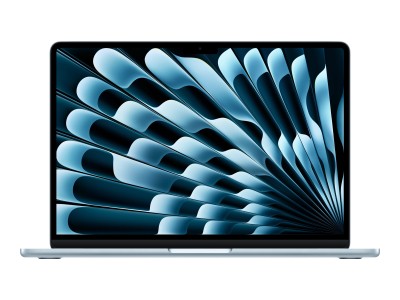 Apple MacBook Air 13" Apple M5