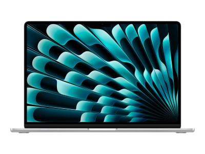 Apple | MacBook | Air |