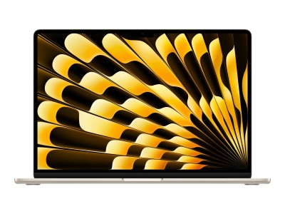 Apple MacBook Air 15" Apple M5