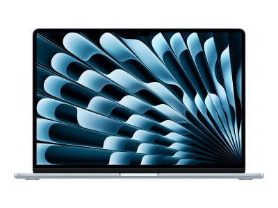 Apple MacBook Air 15" Apple M5