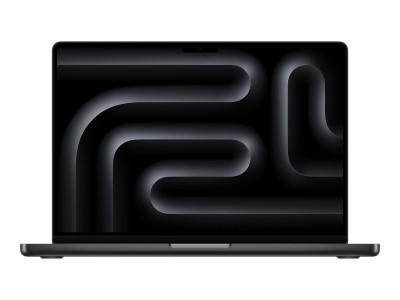 Apple | MacBook | Pro |