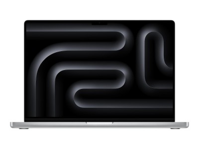 Apple MacBook Pro 16" Apple M5