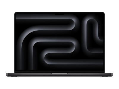 Apple | MacBook | Pro |