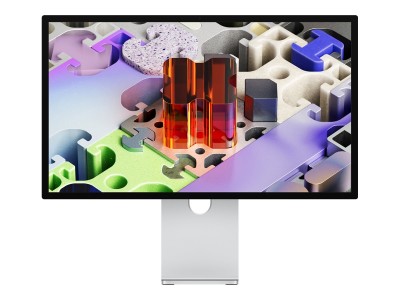 Apple | Studio Display XDR, Standard