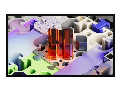 Apple | Studio Display XDR, Standard