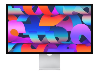 Apple | Studio Display, Nano-Texture Glass