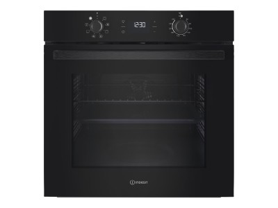 INDESIT Oven | IO K55C B