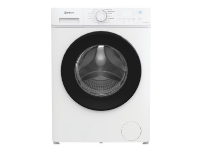 INDESIT | Washing machine | IMA