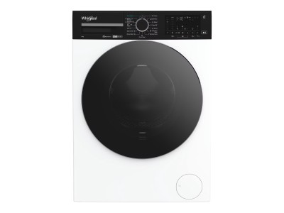 Whirlpool | Washing Machine | WPM