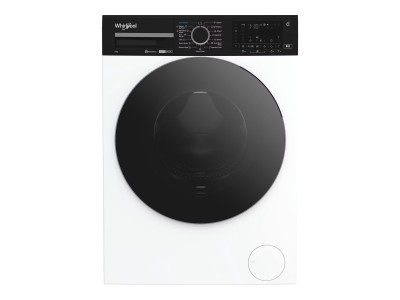 Whirlpool | Washing Machine | WPM