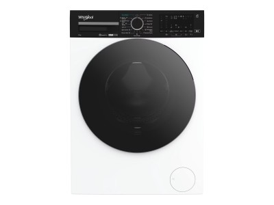 Whirlpool | Washing Machine | WPM