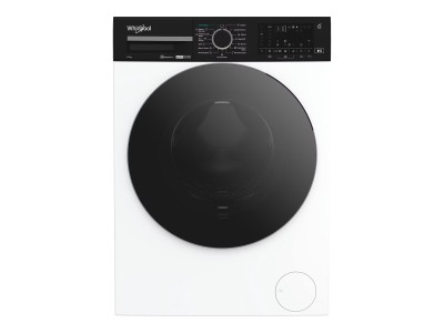 Whirlpool | Washing Machine | WPM