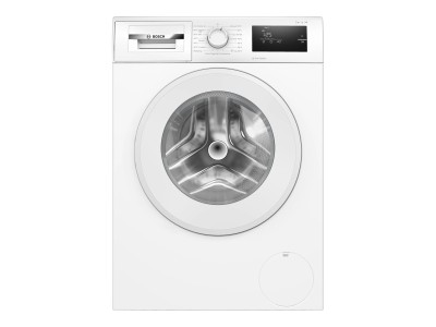 Bosch | Washing machine | WAN2808LSN
