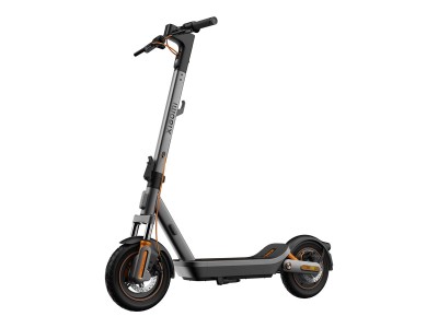 Xiaomi Electric Scooter 6 Max |