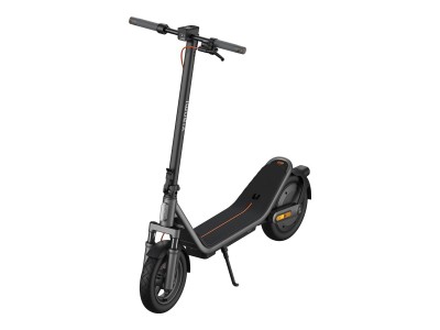 Xiaomi Electric Scooter 6 | Xiaomi