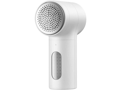 Xiaomi | Mijia Lint Remover 2