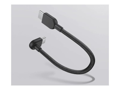 Xiaomi Xiaomi 3A Braided USB-C to