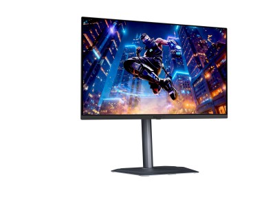 Gigabyte | MO27Q3 EK | 27