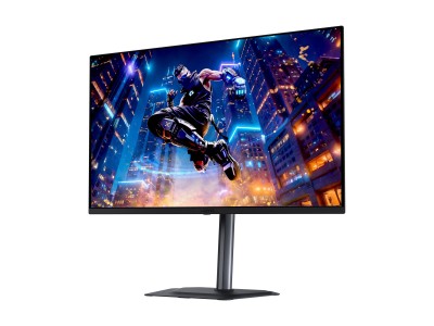 Gigabyte | MO32U2 EK | 31