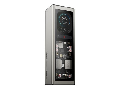 Lenovo | 140W Laptop PowerBank |