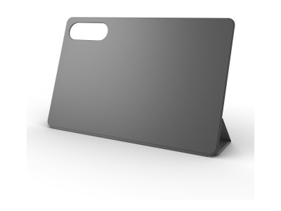 Lenovo | Folio Case for Yoga