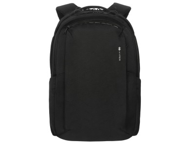 Hyper | HP21PBKGL HyperPack | Fits