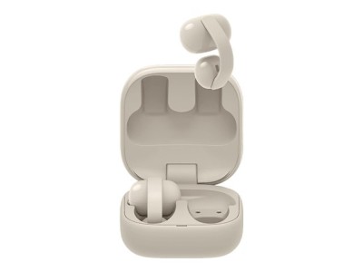 Sony | Earbuds | LinkBuds WF-LC900