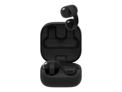 Sony | Earbuds | LinkBuds WF-LC900