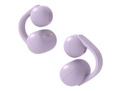 Sony | Earbuds | LinkBuds WF-LC900