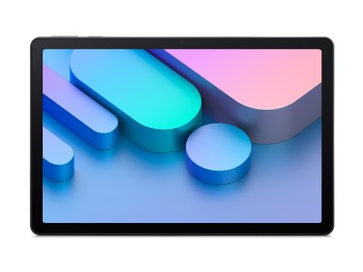 Acer | Tablet | Iconia V11-21M